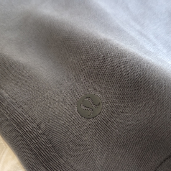 Lululemon X Peloton Hoodie - Picture 7 of 7
